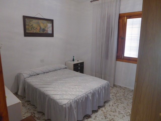 Property Highlight