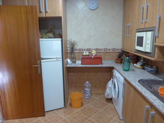 Property Highlight