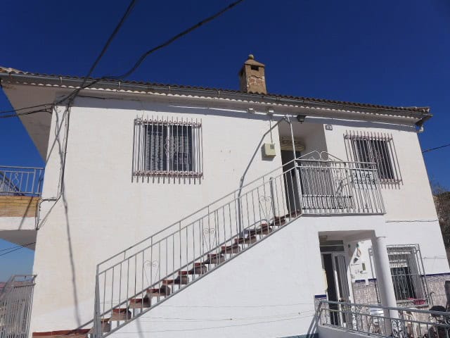 Property Highlight