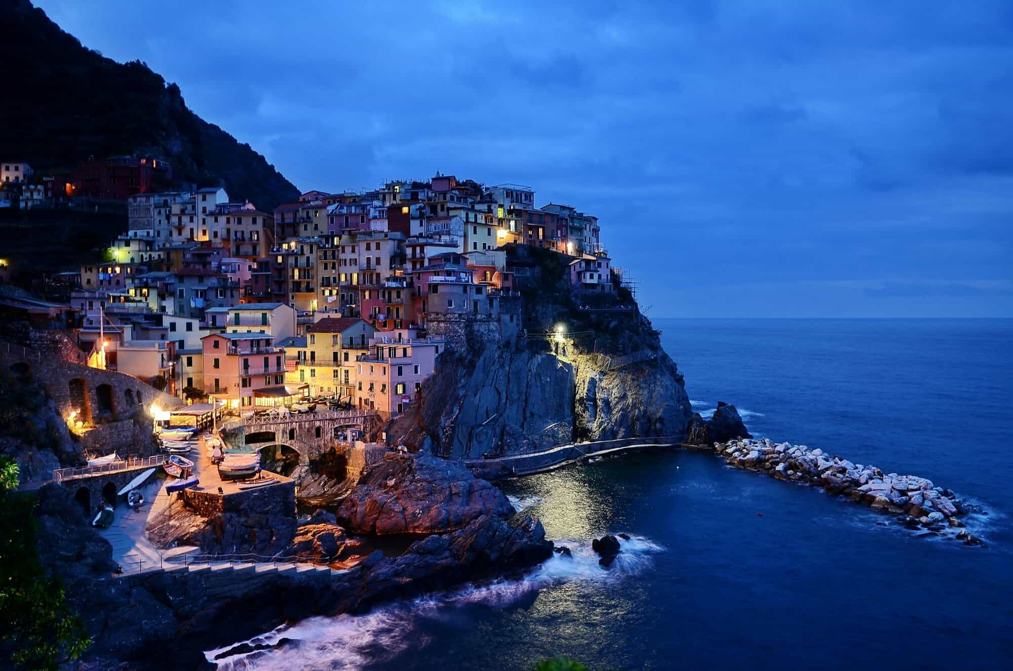 Golf, Glitz, and Global Buyers: Why This €1.5M Garlenda Villa is 2026’s Smartest Play 2 Liguria