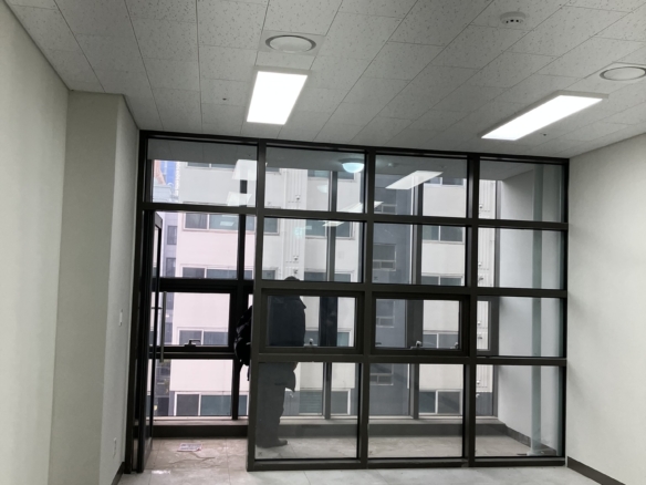 양평 메타플렉스 315 젼경