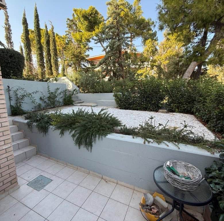 Luxury 3 Bedroom Home for Sale in Neos Voutzas, Attica, Greece.
