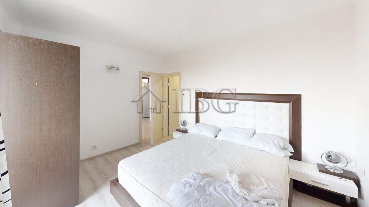 Spacious 2-bedroom apartment in Bay View Villas, Kosharitsa, with modern furnishings and scenic view.