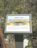 Land for sale in Little Cayman, Cayman Islands, ideal for development or investment.