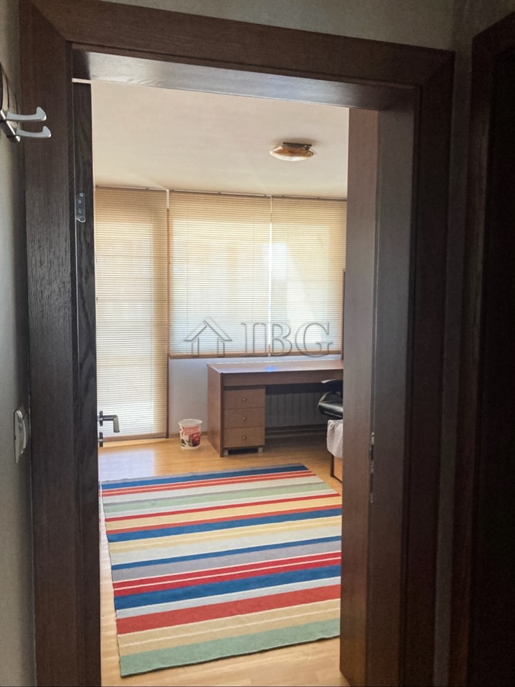 2-bedroom-apartment-center-ruse-city-5-1