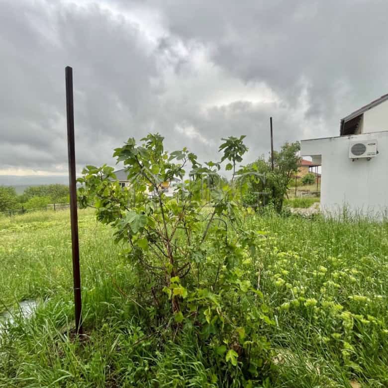 House with 2 bedrooms and 2 bathrooms in Aleksandrovo, Burgas region, Bulgaria.
