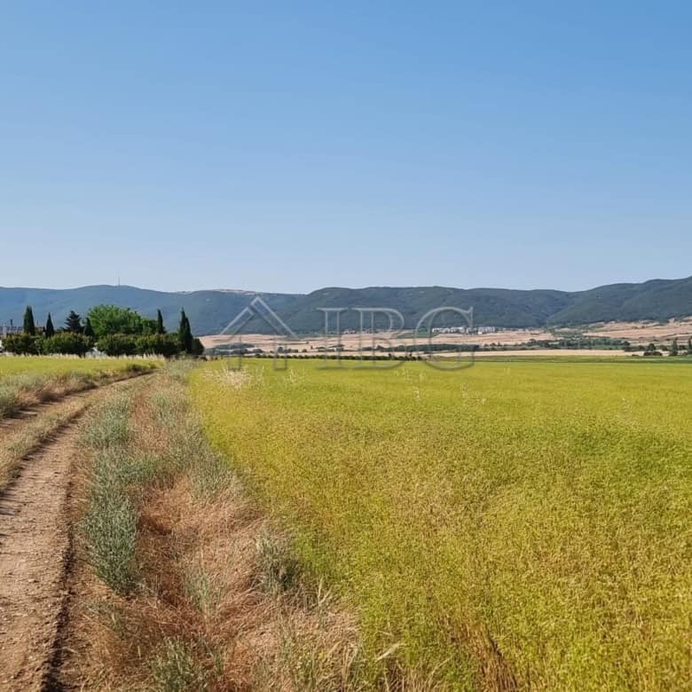 Land Plot for Sale in Drenaka, Tunkovo, Bulgaria.