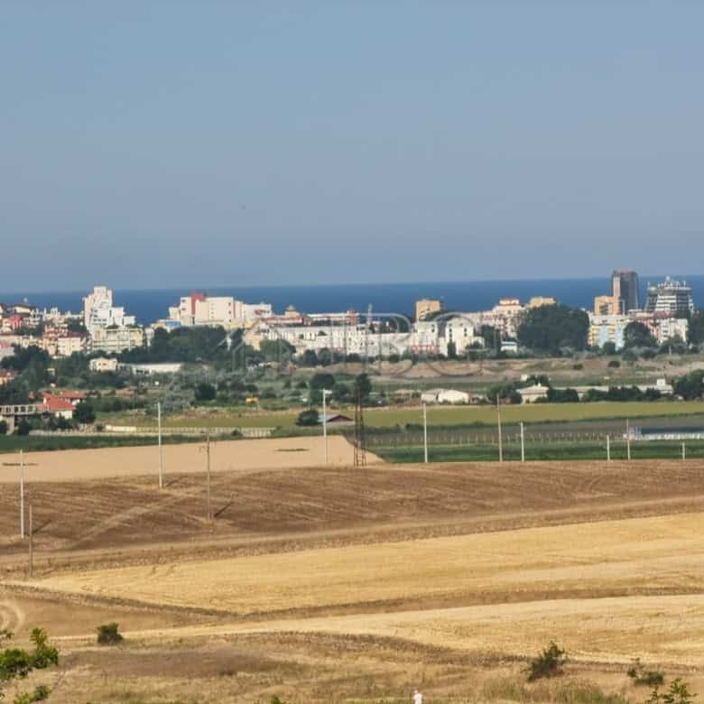 Prime land plot available for development in Tunkovo, Burgas region, Bulgaria. Perfect for building.