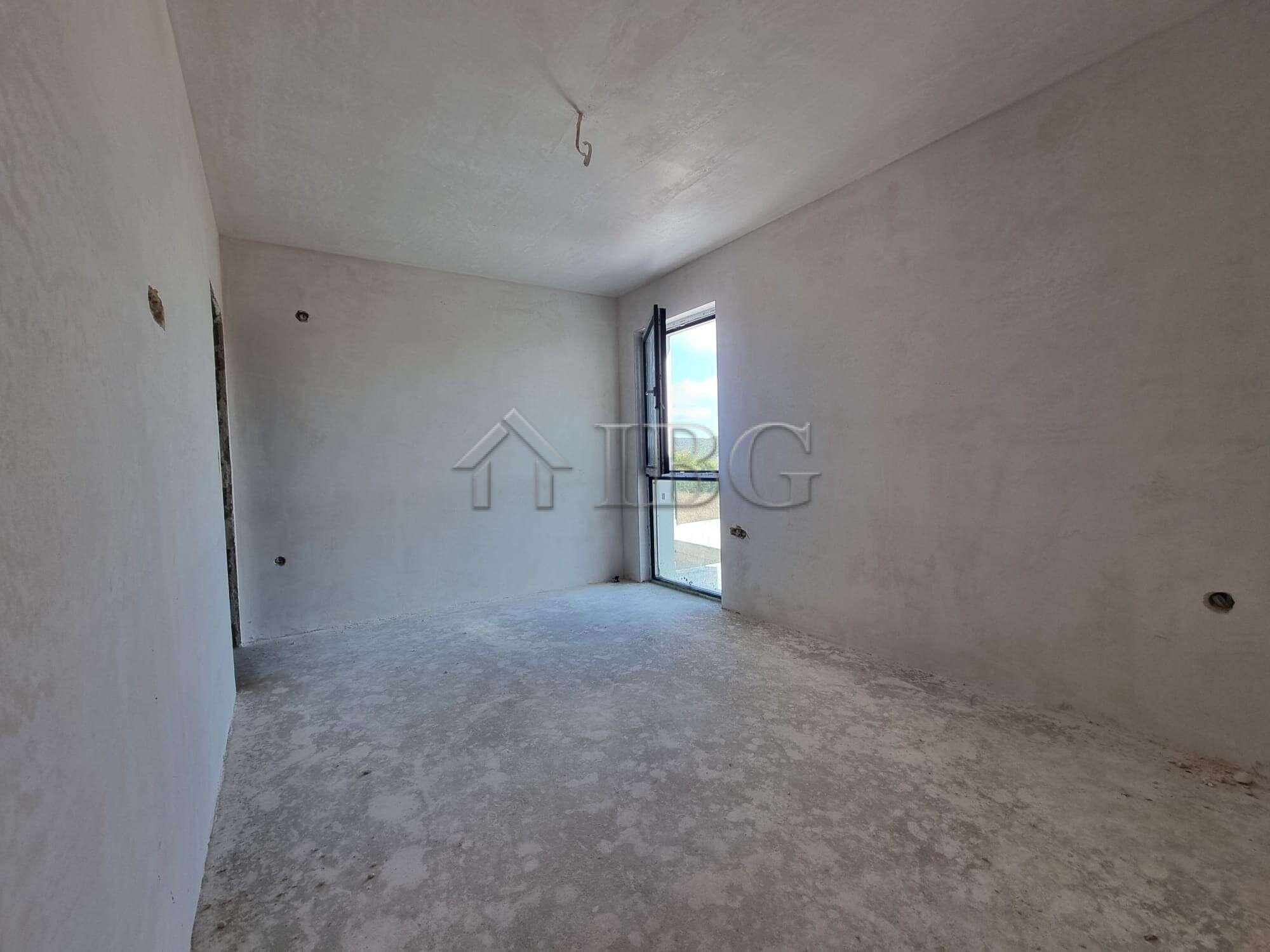 House with pool and sea view in Banya Village, Burgas Region, Bulgaria.
