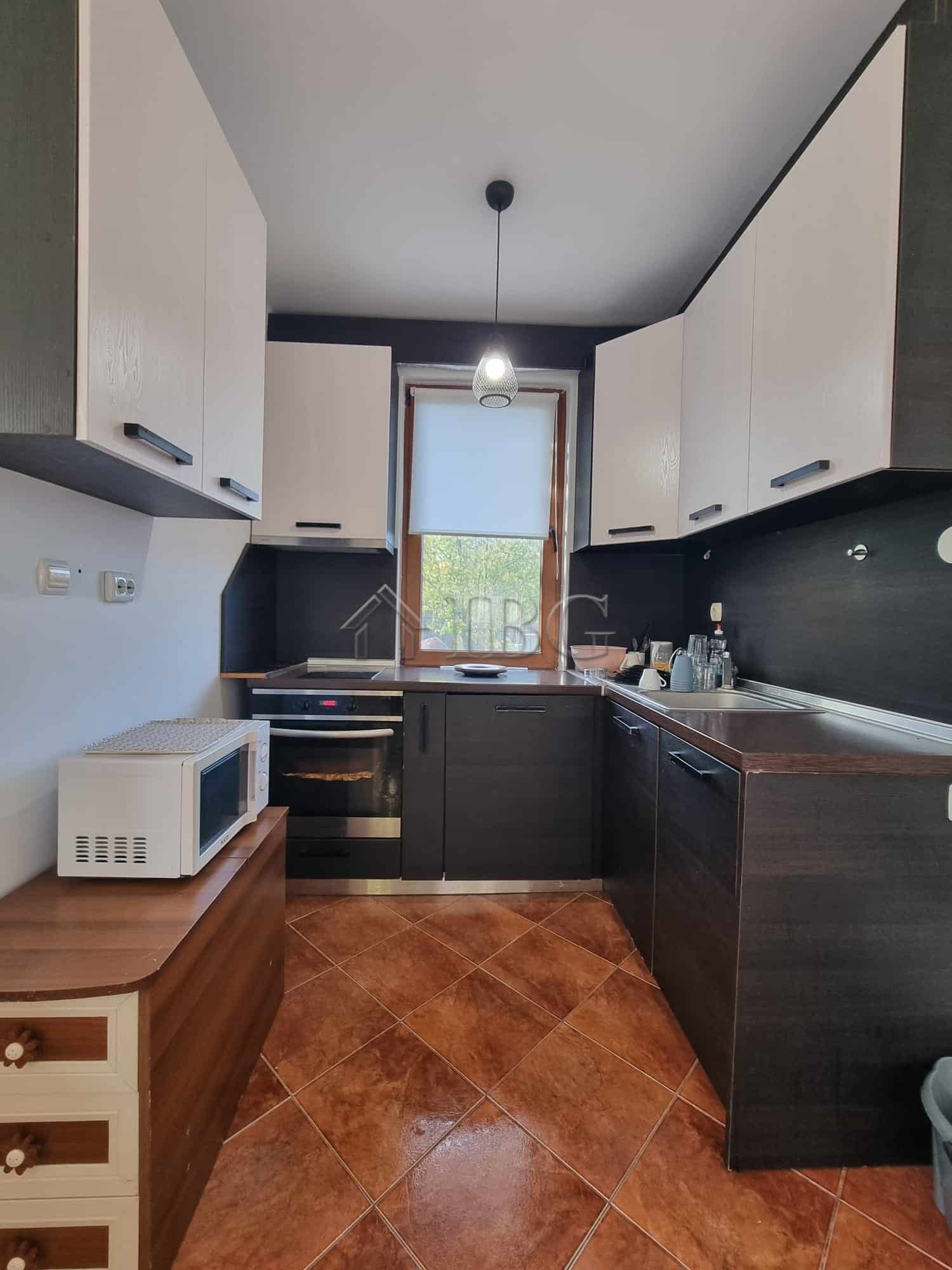 Charming two-story house in Aleksandrovo, Burgas region, perfect for comfortable living.