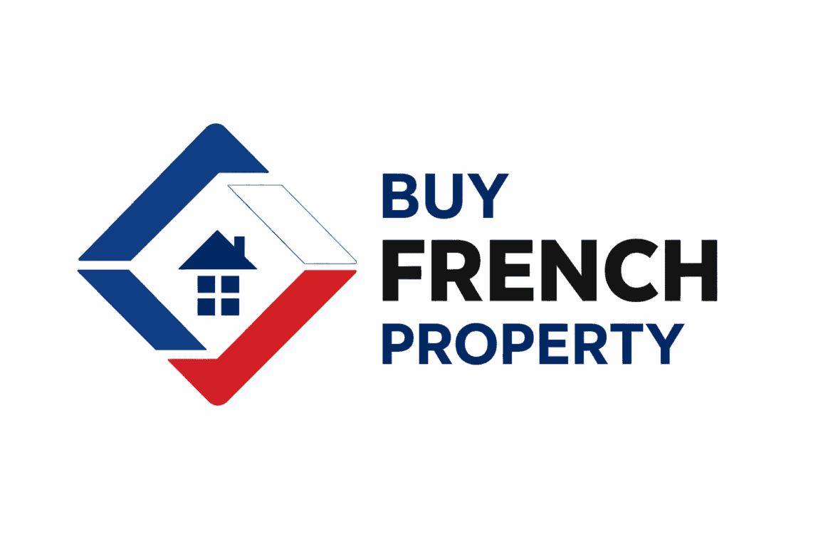 Buy French property with Homesgofast, expert real estate services.