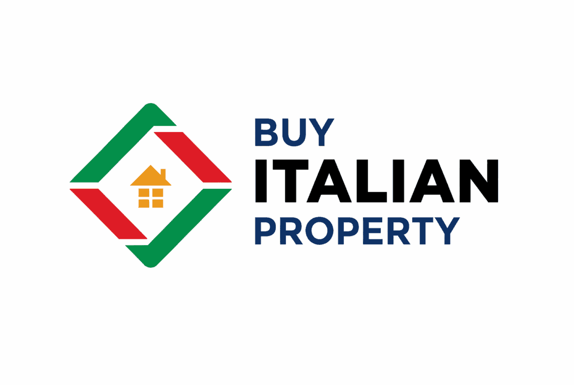 Buy Italian Property - Invest in Italy real estate with trusted experts.