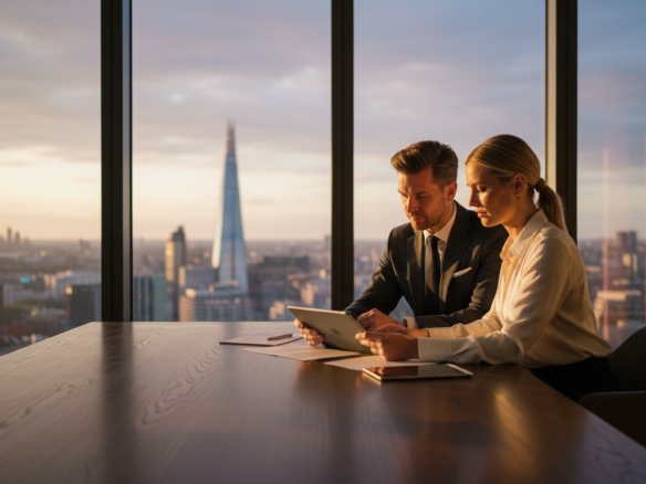 Capital Gains Tax on Sale of Property: The 2026 Global Seller’s Guide