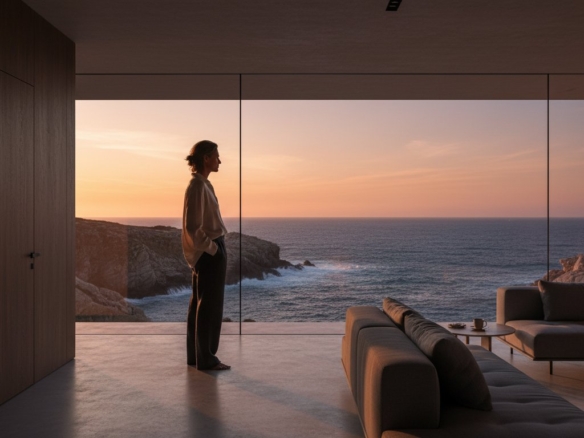 Capital Gains Tax on Secondary Residence: A Global Guide for 2026