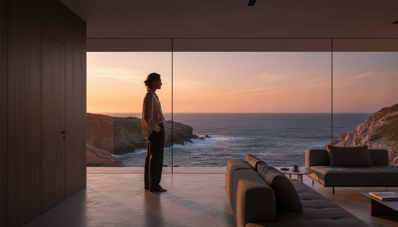 Capital Gains Tax on Secondary Residence: A Global Guide for 2026
