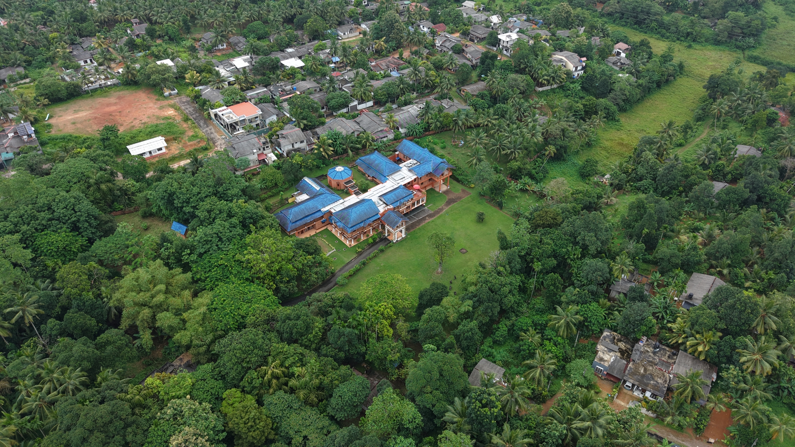 Property Highlight