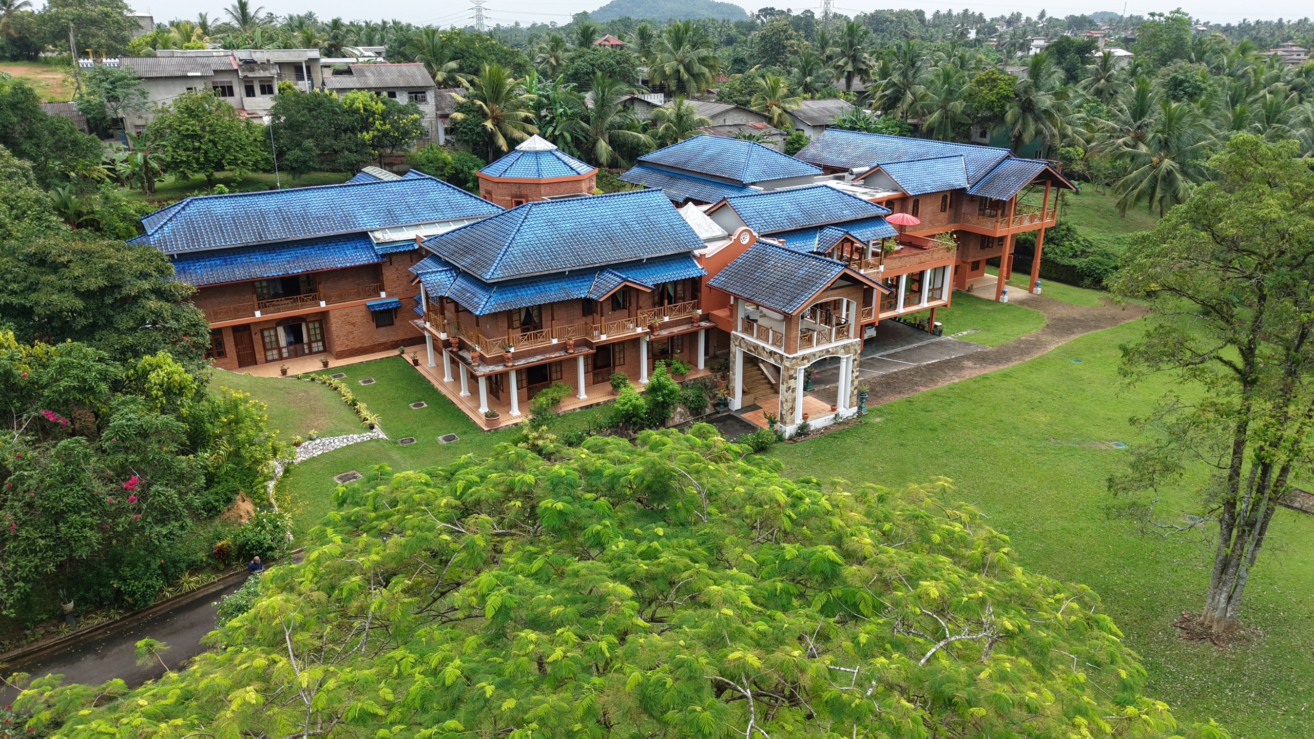 Property Highlight