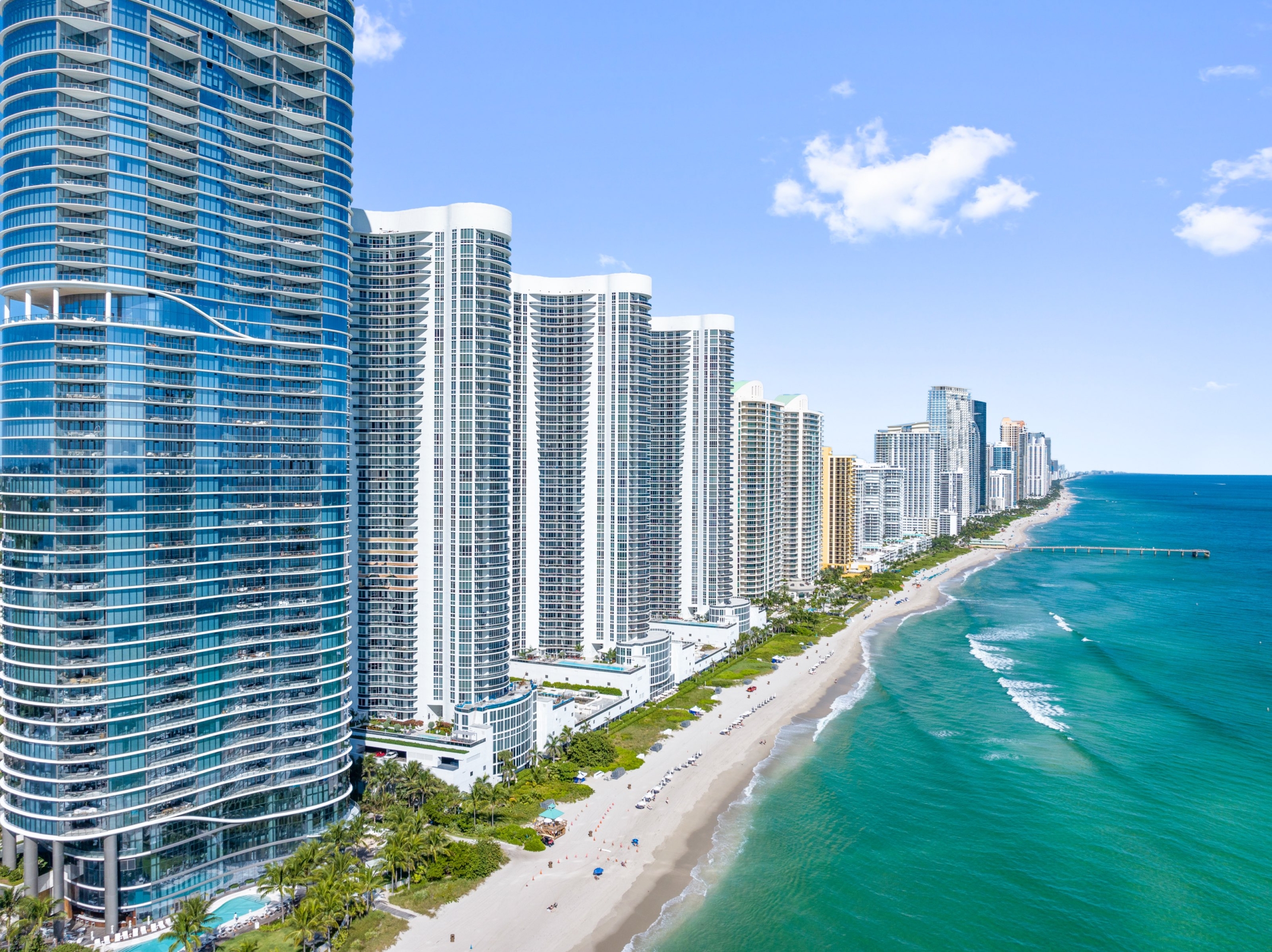 DJI_20251030112019_0555_D-8