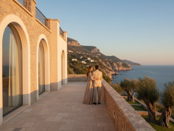 European Listings: The 2026 Buyer’s Guide to Finding Overseas Property
