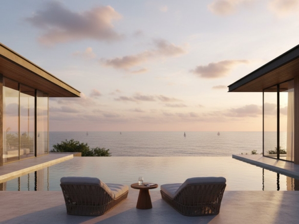 Homes for Sale in Ecuador: The 2026 Buyer’s Guide to the Middle of the World