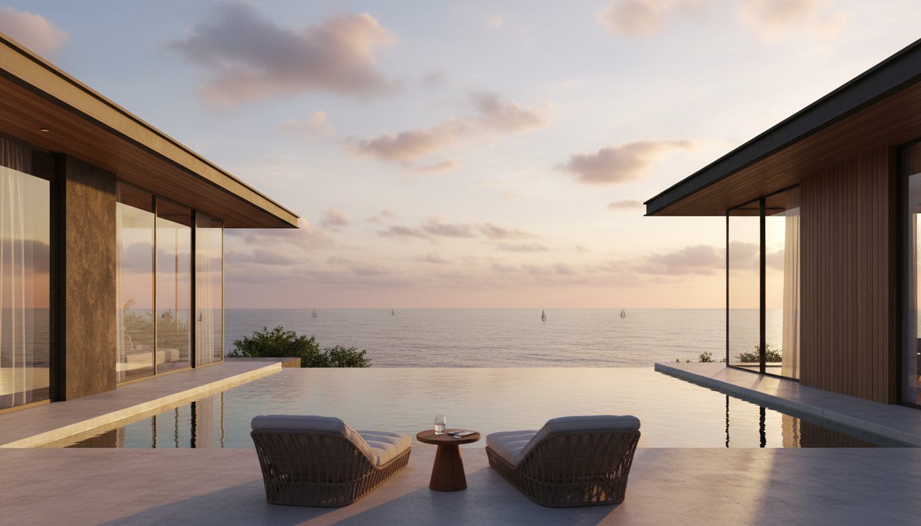 Homes for Sale in Ecuador: The 2026 Buyer’s Guide to the Middle of the World