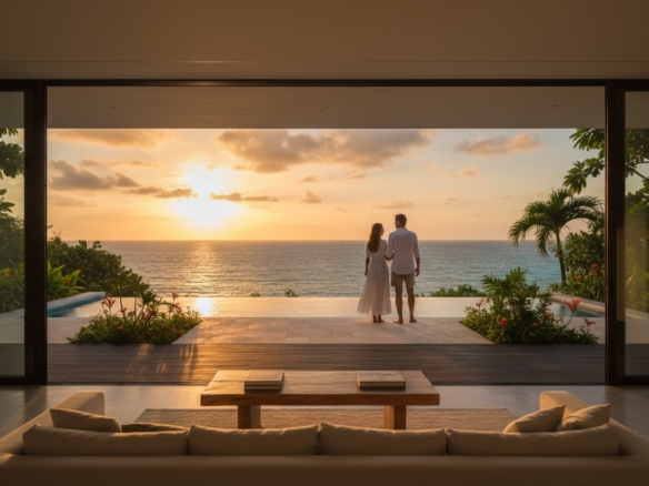 Homes for Sale in Jamaica: The Ultimate 2026 Buyer’s Guide