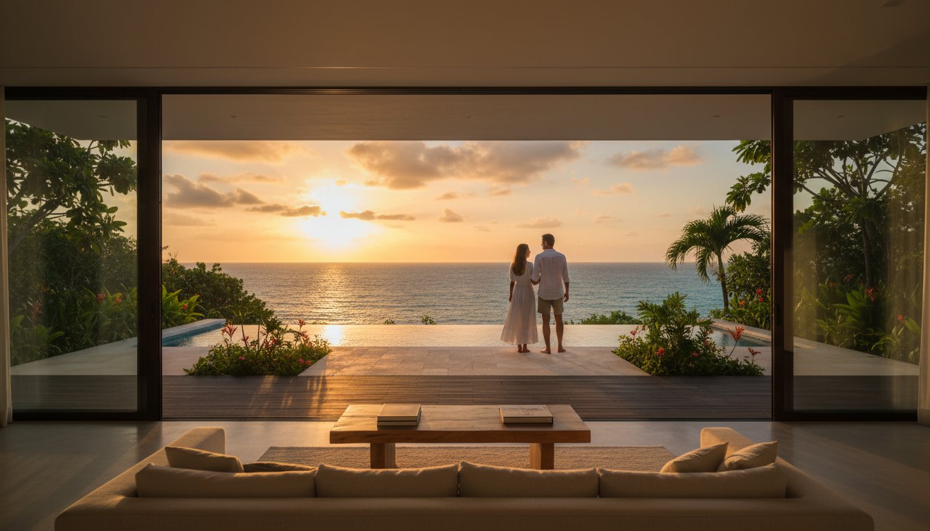 Homes for Sale in Jamaica: The Ultimate 2026 Buyer’s Guide