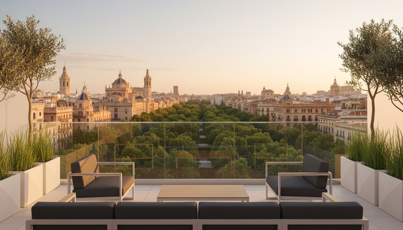 Homes for Sale in Valencia Spain: The 2026 Expat & Investor Guide