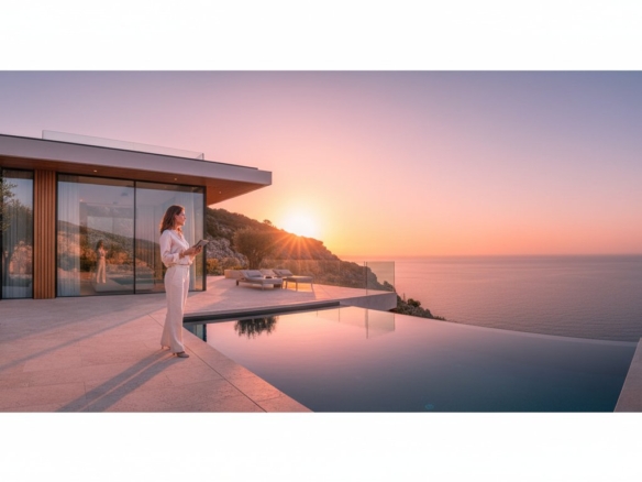 How to List Property for Sale Worldwide: The 2026 Global Marketing Guide