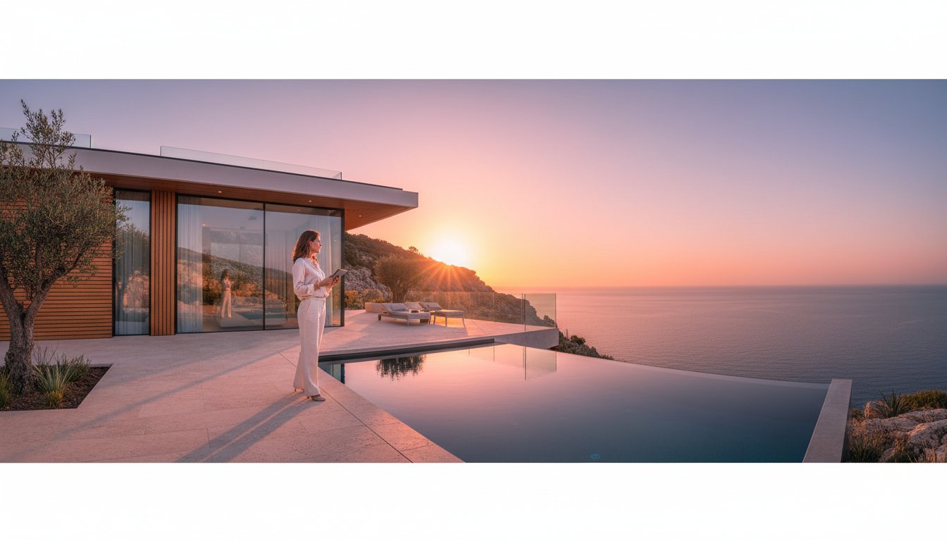 How to List Property for Sale Worldwide: The 2026 Global Marketing Guide