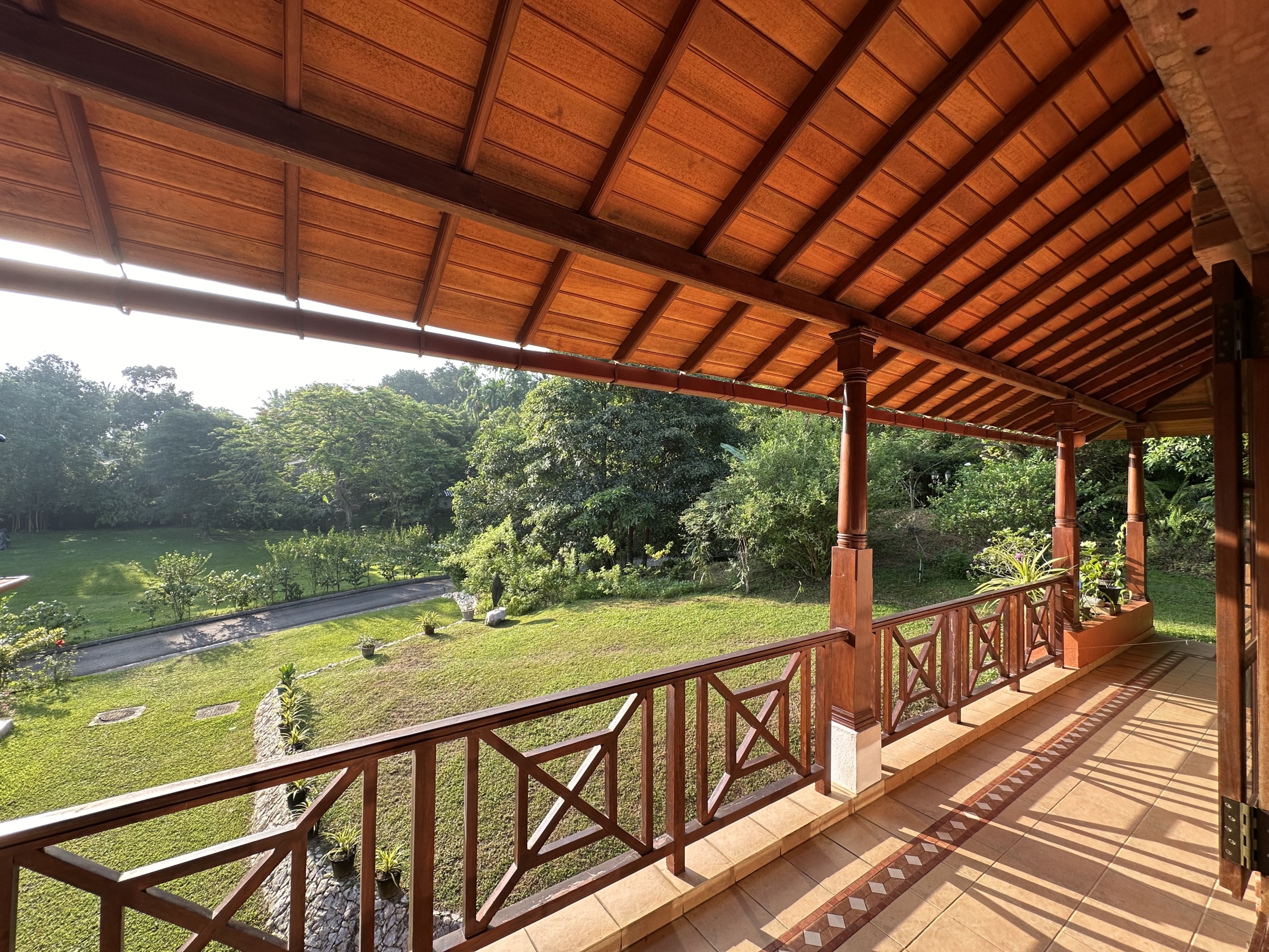 Property Highlight