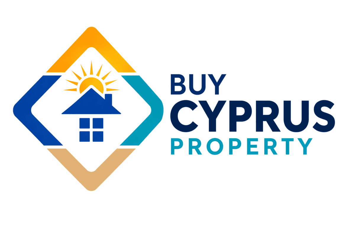 Cyprus property for sale, real estate investment, buy home in Cyprus.