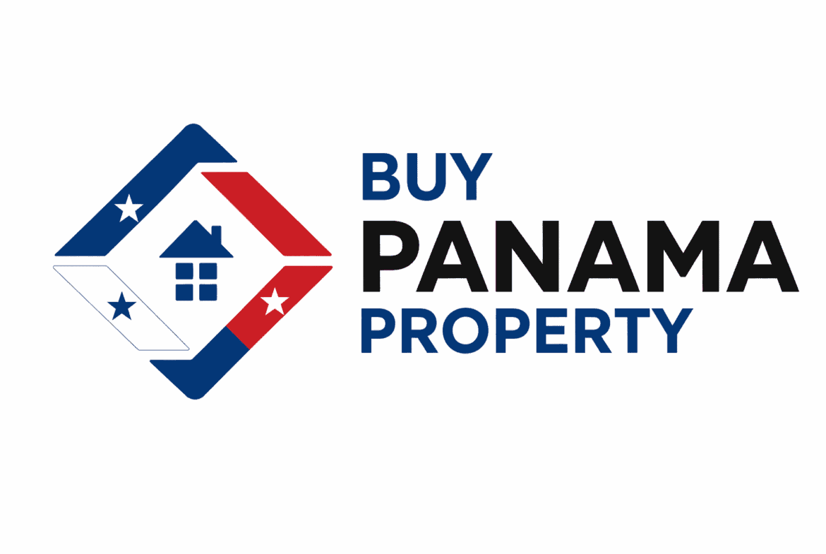 Buy Panama property with trusted real estate services and expert guidance.