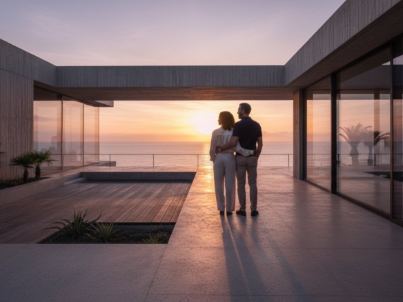 Tax on Selling Property: The 2026 Guide to Managing Your Capital Gains