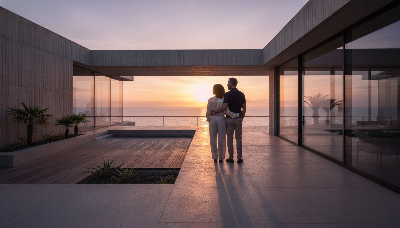 Tax on Selling Property: The 2026 Guide to Managing Your Capital Gains