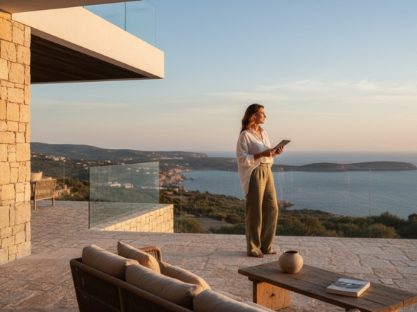 The For Sale By Owner Guide to Selling Overseas in 2026