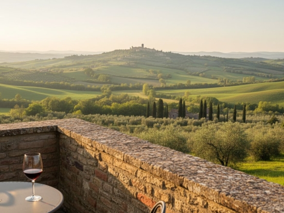 Umbria, Italy: The Ultimate Guide to the Green Heart of Italy in 2026