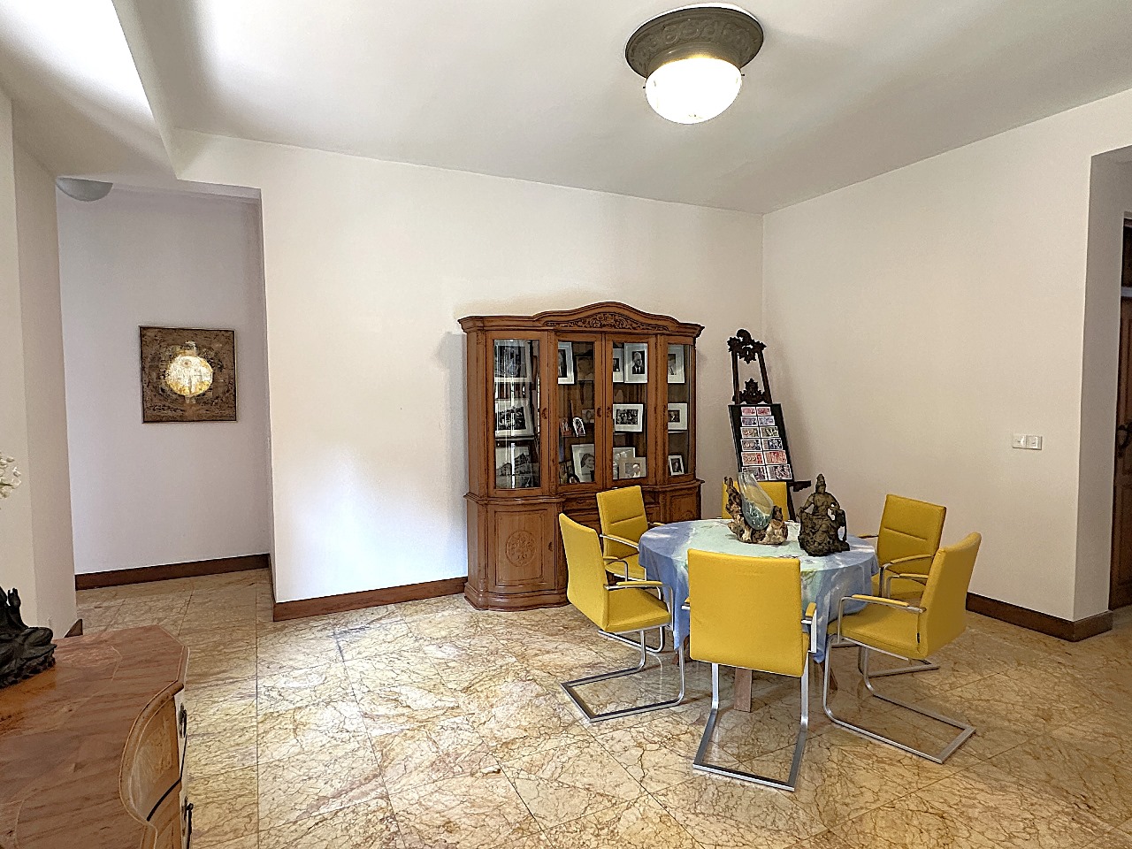Property Highlight