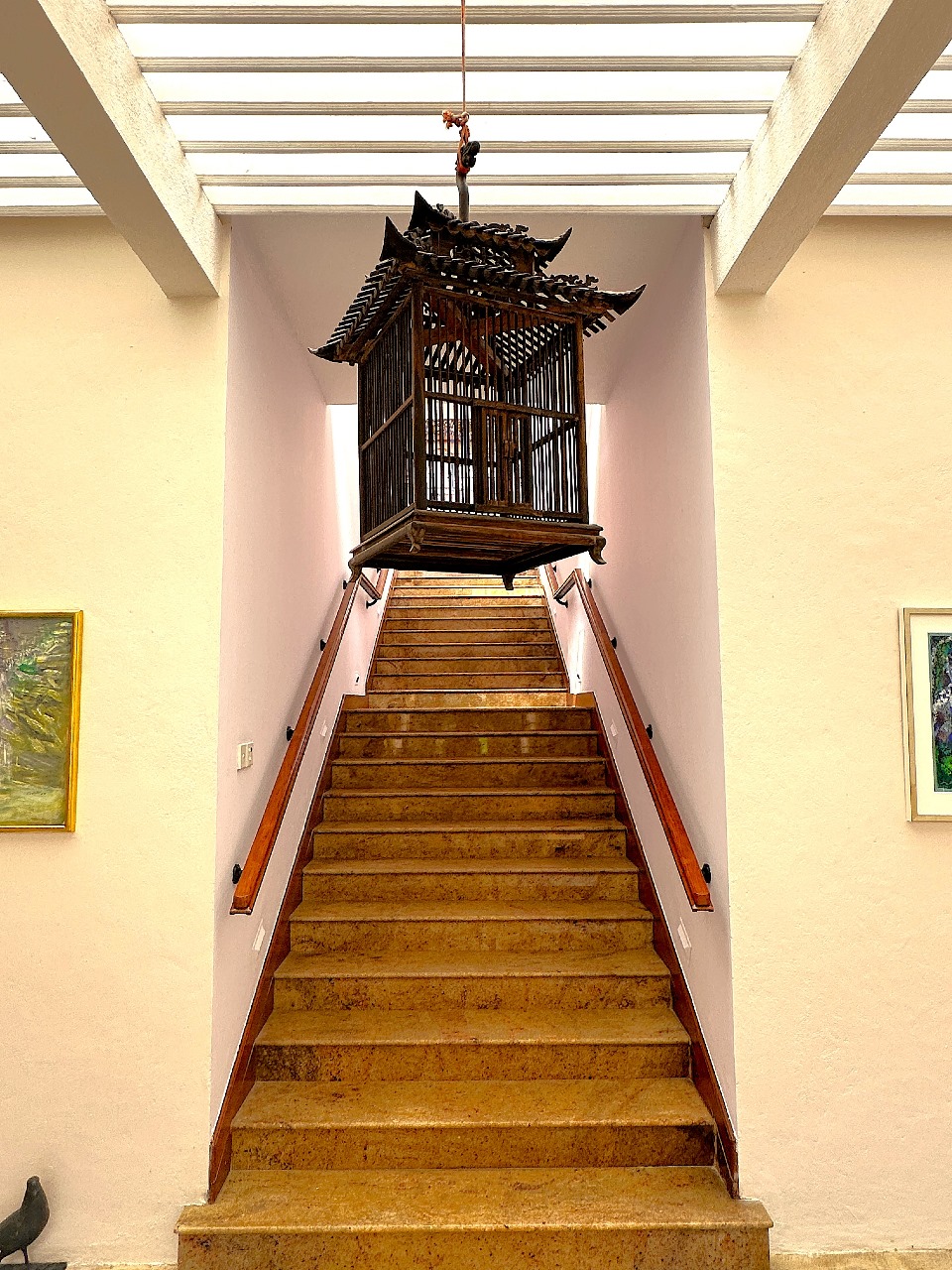 Property Highlight