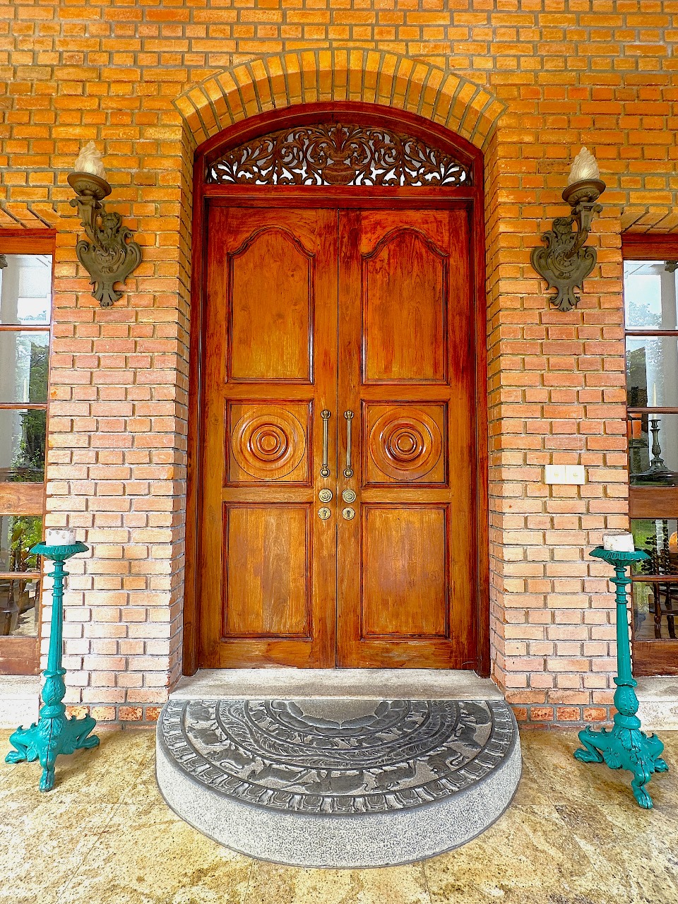 Property Highlight