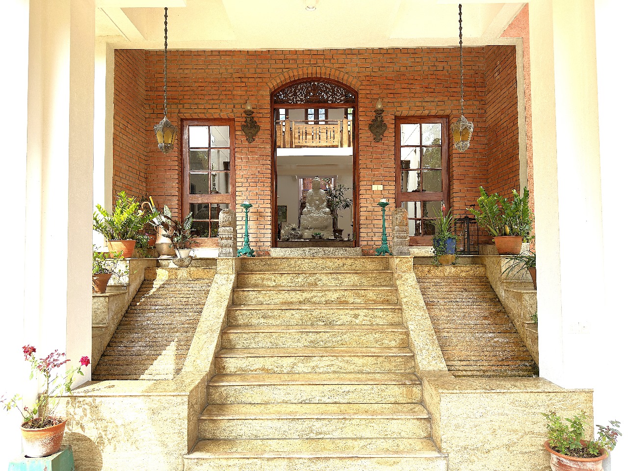 Property Highlight