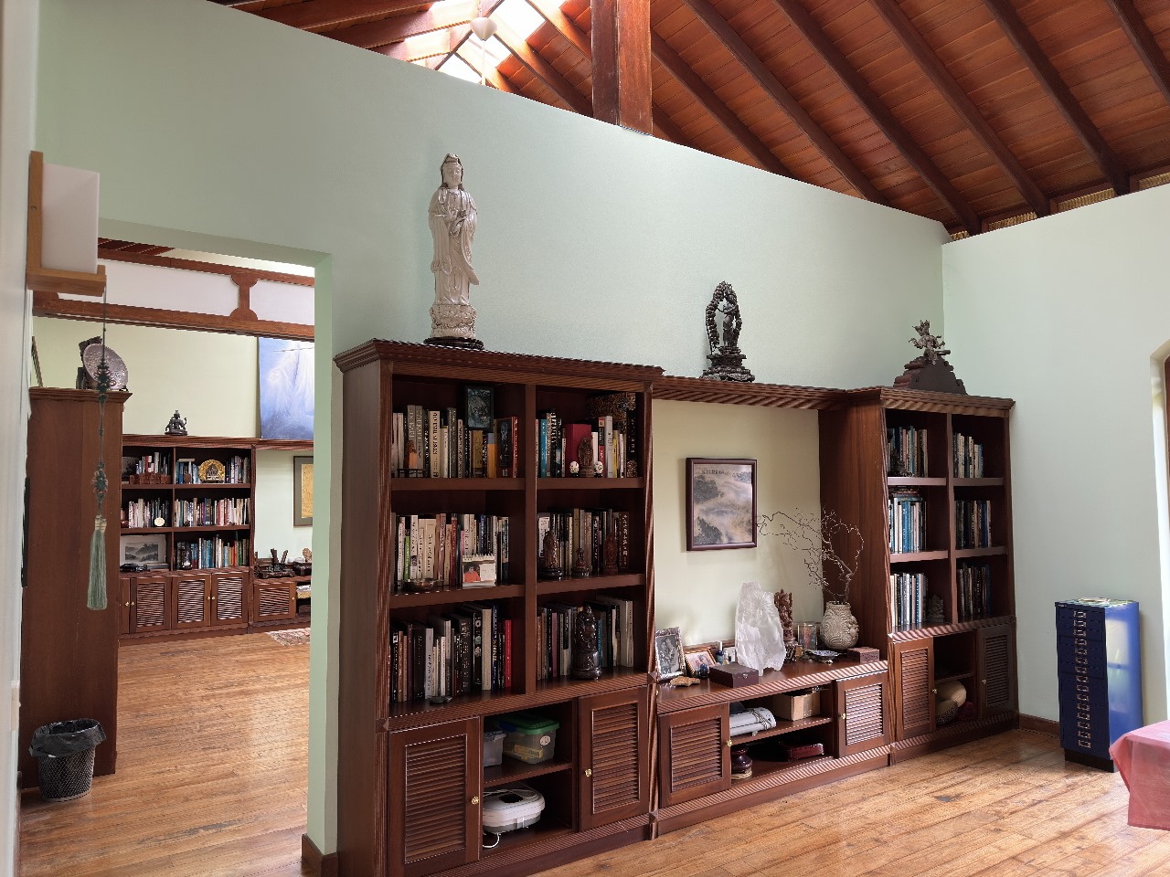 Property Highlight