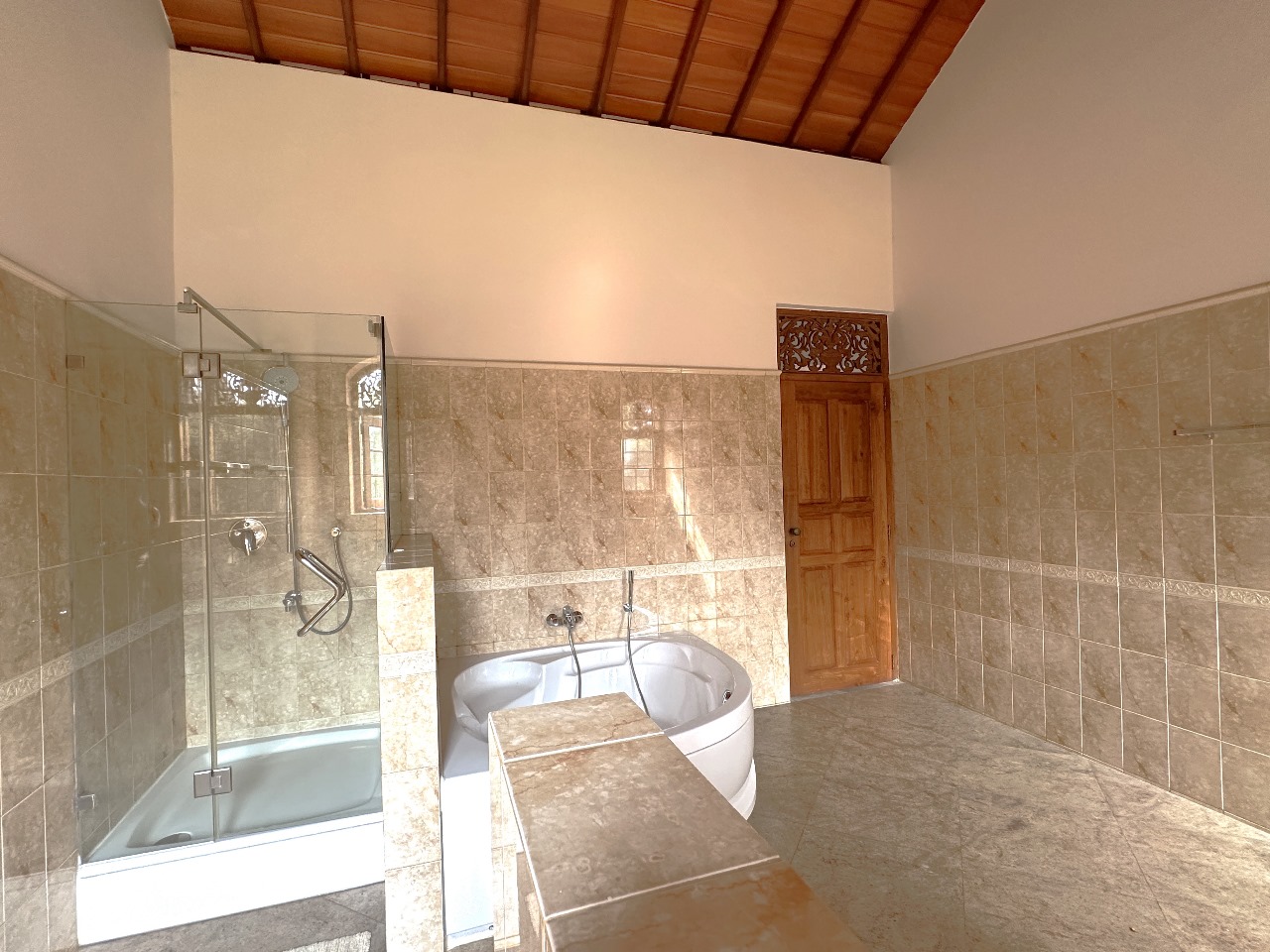 Property Highlight