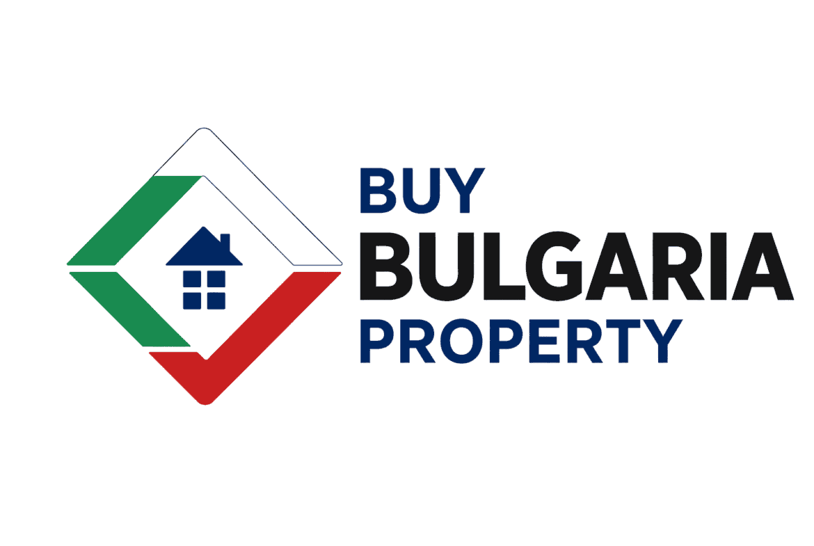 Buy Bulgaria property with trusted real estate services and expert guidance.