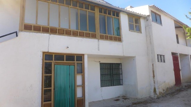 full 1332 15982