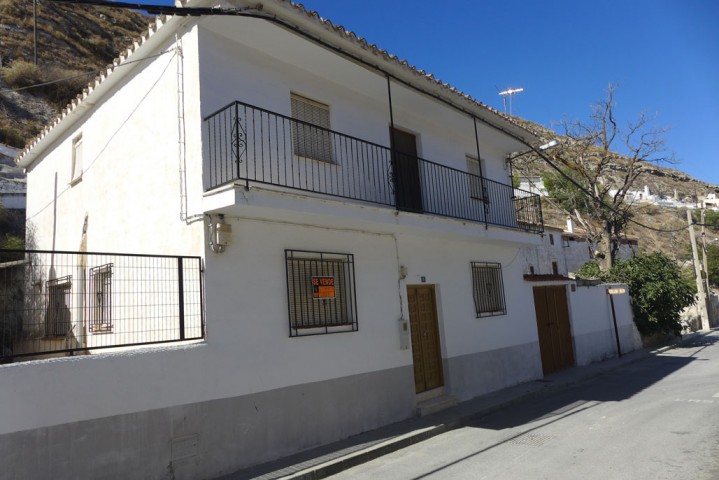 full 1627 20093