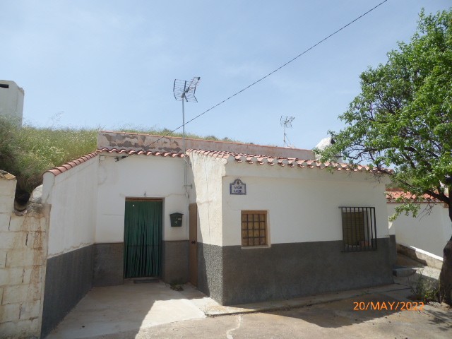 full 3231 49480
