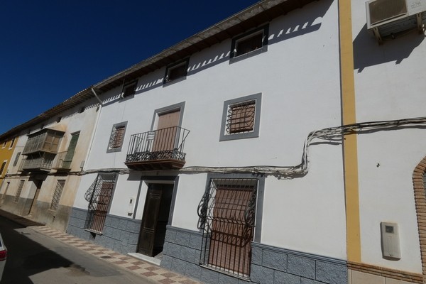 full 3452 53882
