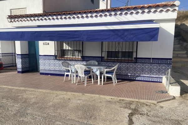 full 3612 57478