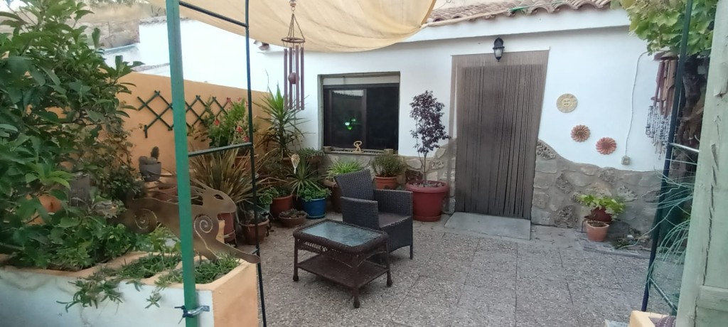 full_3883_62748